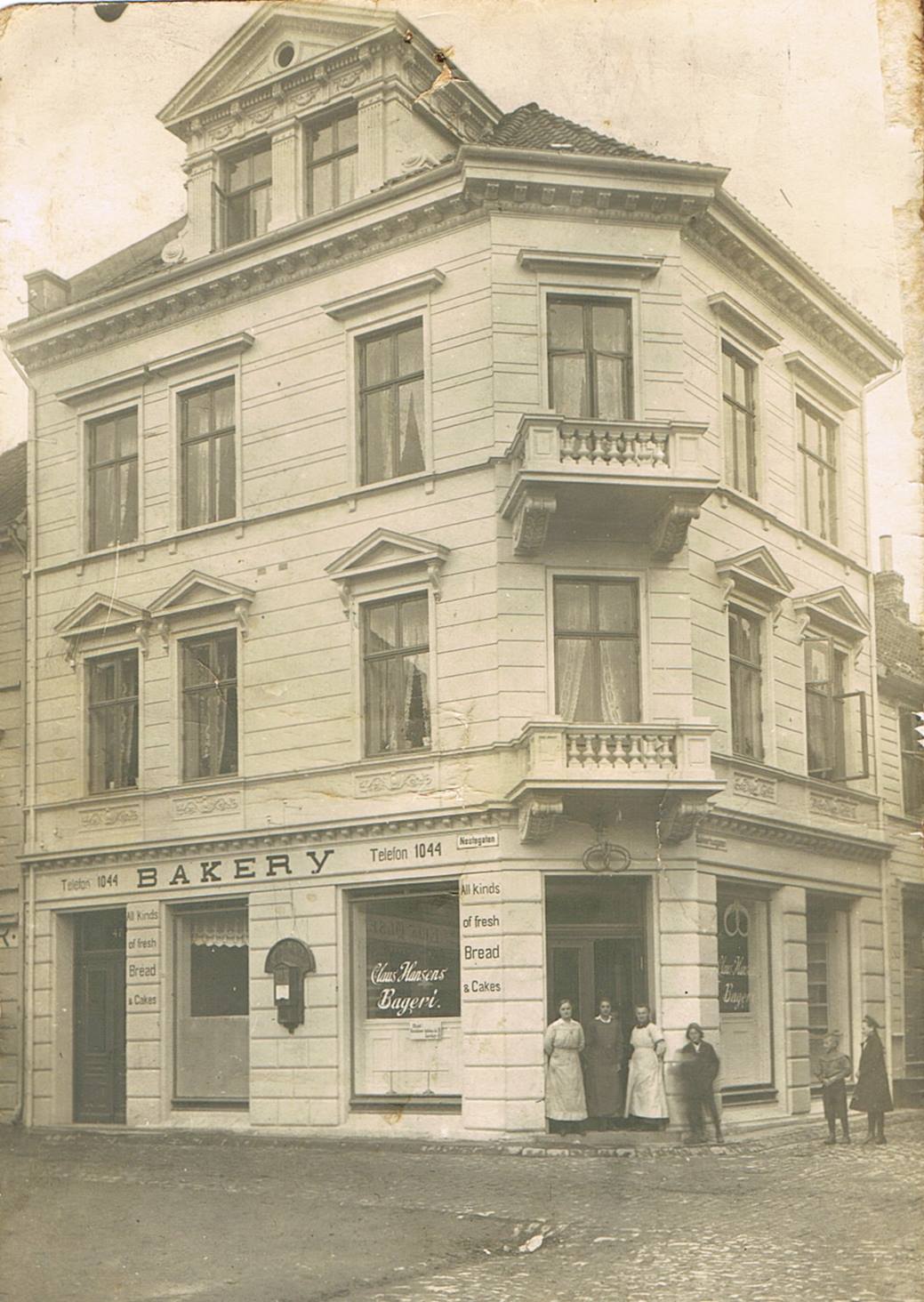 Old Image 1